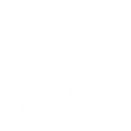 logo banan (1)